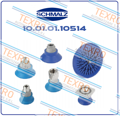 Schmalz-10.01.01.10514 price