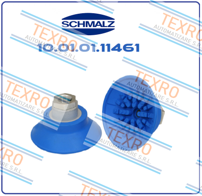 Schmalz-10.01.01.11461 price