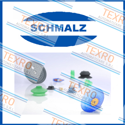 Schmalz-10.01.03.00110 price