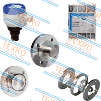 Afriso-70072 price
