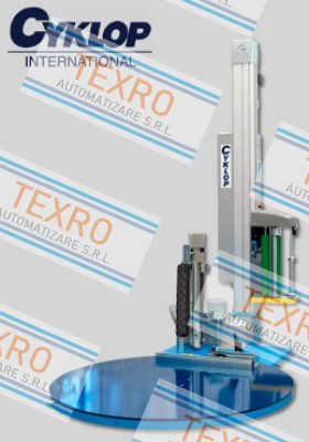 Cyklop-71057917 price