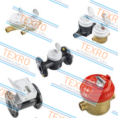 Diehl-713904023 price