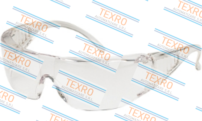 3M-71500-00001CP price
