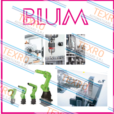 Blum-71B3550 price