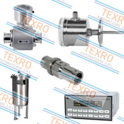 Anderson-Negele-TFP-161/050/6MM/6MM/MPU /MB0-150 price
