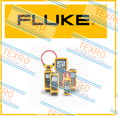 Fluke-744 C/W. ACC - OBSOLETE, REPALCEMENT 754EU price