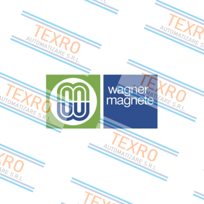 Wagner Magnete-752-LT/E30 price