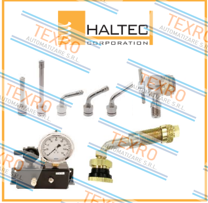 Haltec Corporation-753S-25 price