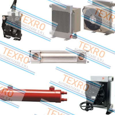 Sesino-7647086 MS84-B1 price