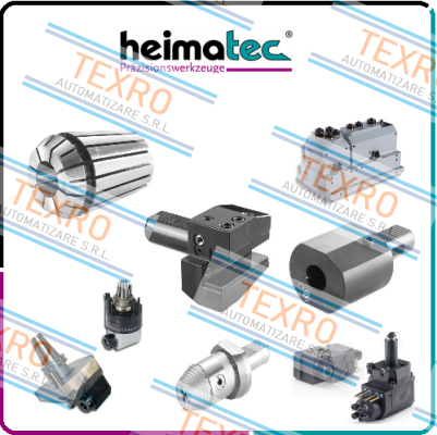 Heimatec-8 010 04 000 price