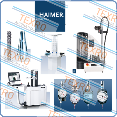 Haimer-80.220.00.09 /  TD 2009 price
