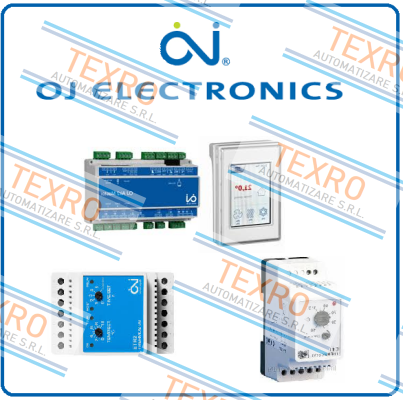 OJ Electronics-ROOM Panel Touch 2.  price