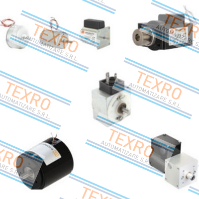 Mecalectro-80490 GS HUBMAGNET VORMONTIERT 12MM price