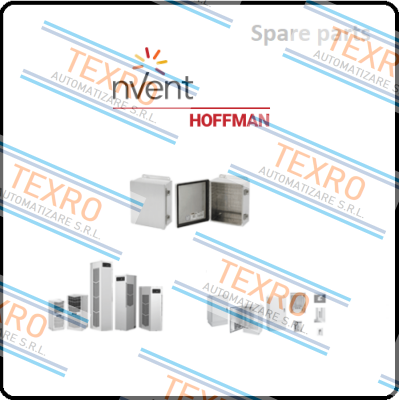 Hoffman (nVent)-PB188 price