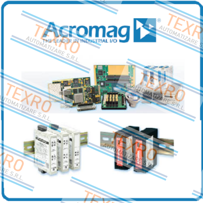 Acromag-NETZTEIL SYN LAN/NEPower supply   price