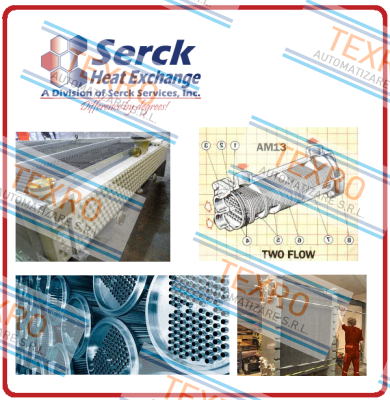 Serck-904 S1E 075-1  price