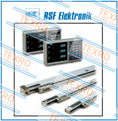 Rsf Elektronik-82874308 price