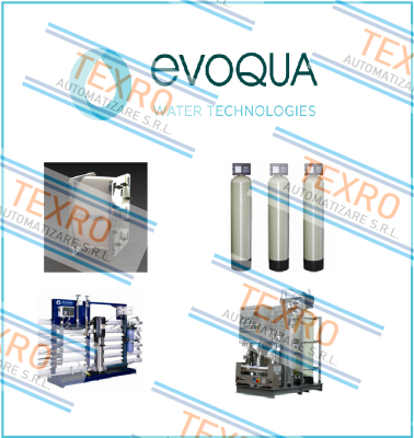 Evoqua Water Technologies-82928 price