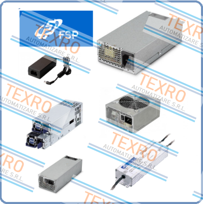Fsp-000515757-KB /TDK DTM110PW120C price