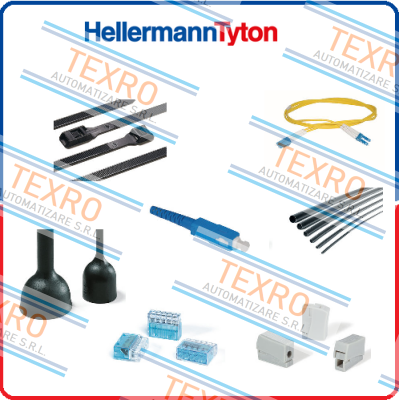 Hellermann Tyton-000547819-KB price