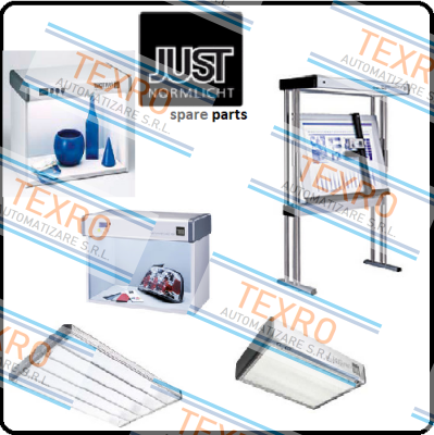 Just Normlicht-100511 JUST DAYLIGHT 5000 PROGRAPHIC  58W - PACK OF 25 TUBES price