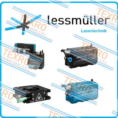 LESSMULLER-100528-S30 - old code; 100528 - new code price