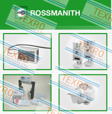Rossmanith-86000060 RESOMAT RM7 price