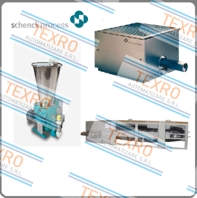 Schenck-868/0 VIBROCONTROL price