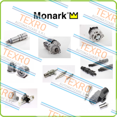 Monark (  PE Automotive )-87065832 price