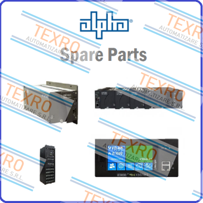 Alpha Technologies-88958-08-08 price