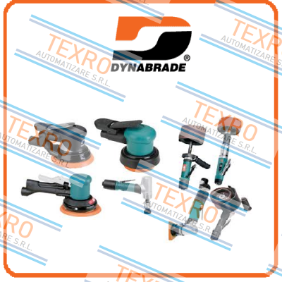 Dynabrade-00065 price