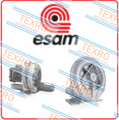 Esam-076708 price