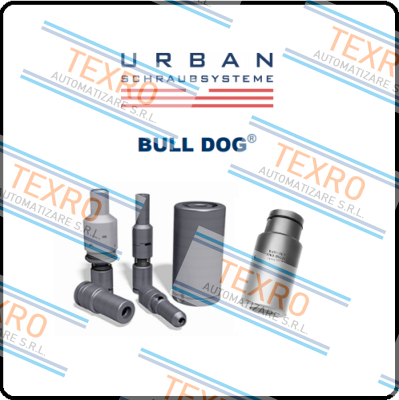 BULL DOG®-8MB-08-8 price