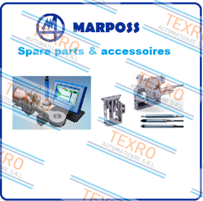 Marposs-1008040004 price