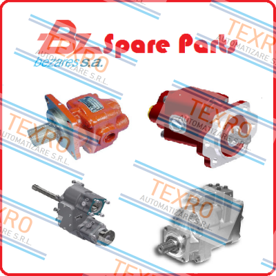 Bezares-BEA 11  price