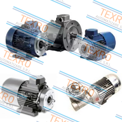 Icme Motor-90LB4T price