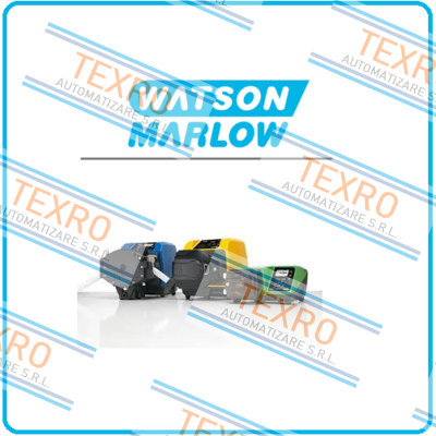 Watson Marlow-913.A064.024 price