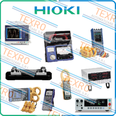 Hioki-9140 LC-SMD price