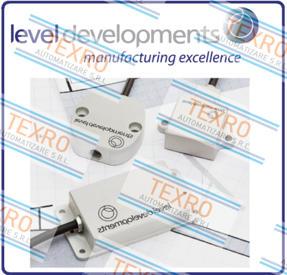 Level Developments-LD-2M-RS232   price