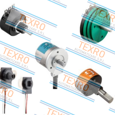 Midori-CPP-45-10SX-SC-2K  price