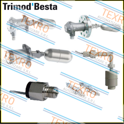 Trimod Besta-U3A 01 04 price