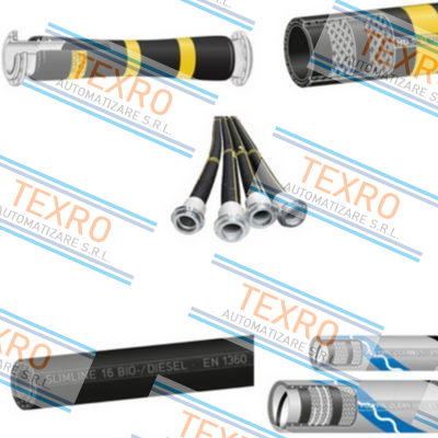 Elaflex-MC 32-1  1/4" (43932) price