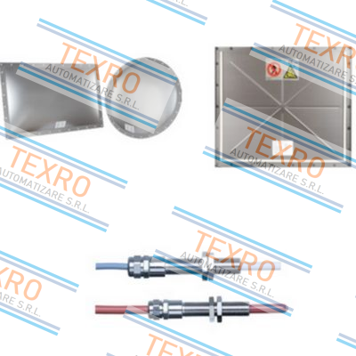 Brilex-396 Walzdurchmesser: 5300mm price
