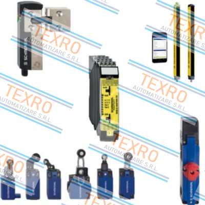 Schmersal-101029367 price