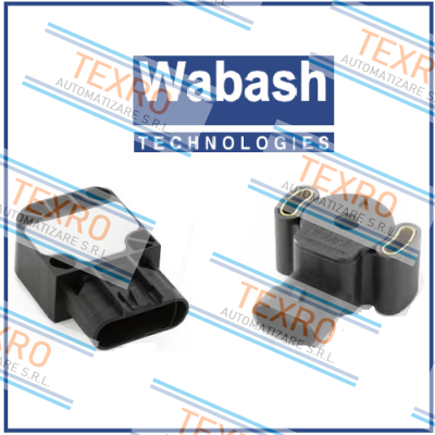 Wabash-OEM 971- 0001 price