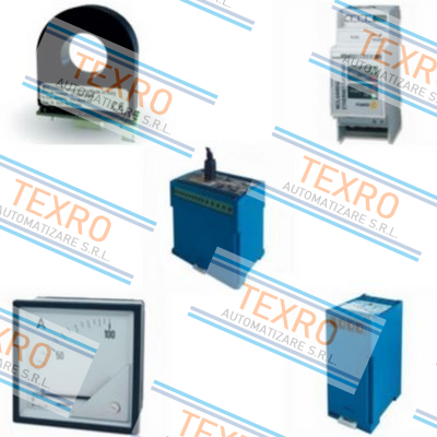 FRER-C70QTL005S4CAD price