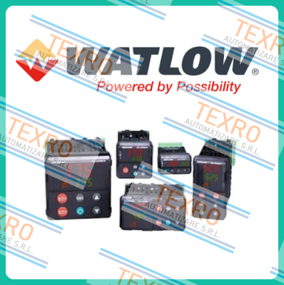 Watlow-989A- 22FE- AARG  <- ESKI MODEL price