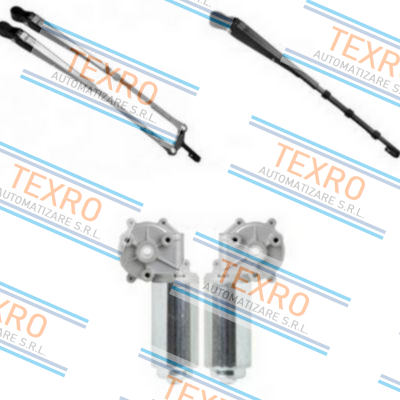 OSLV Italia-9901021 - 24V price