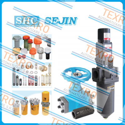 Sejin-SAP-08-SA  price