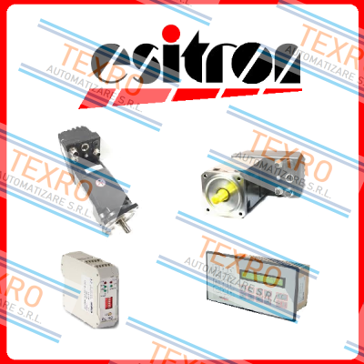 Esitron-SBL4-0260-20-X-X-PWX, successor SBE4-0260-20-X  price